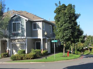 5001 Davis Pl S UNIT H, Renton, WA 98055