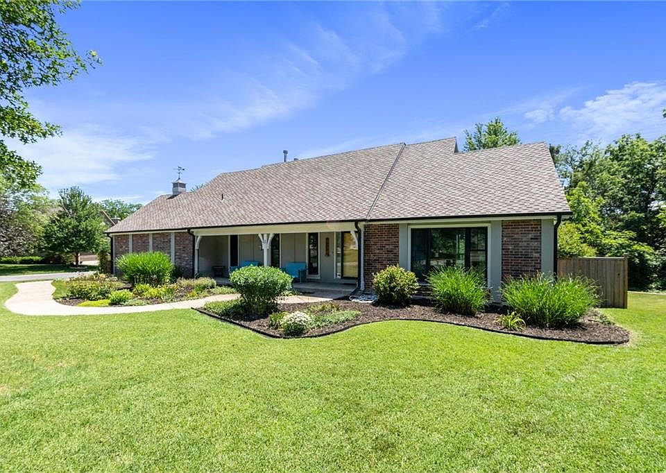 9601 W 127th Ter, Overland Park, KS 66213 Zillow