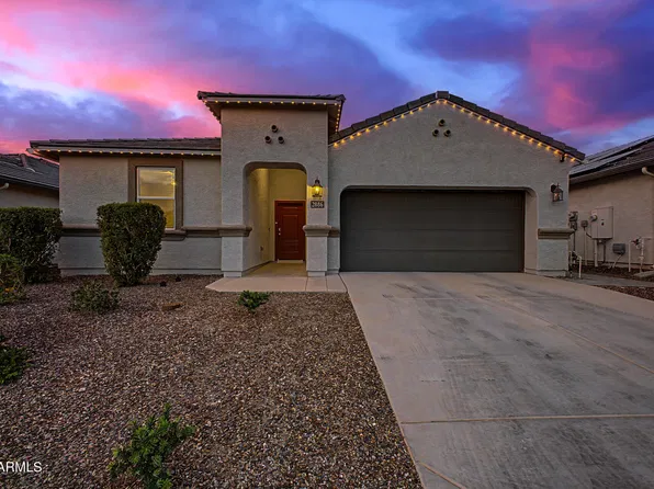 2886 W SABLE Avenue, Apache Junction, AZ 85120