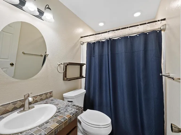 28082 Bavaria Dr — Photo 15