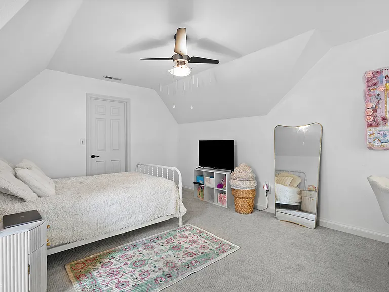 12096 Sail Place Dr — Photo 44