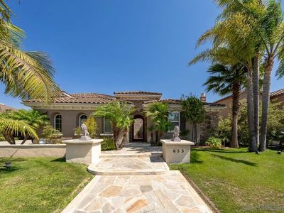653 Coastal Hills Dr, Chula Vista, CA, 91914