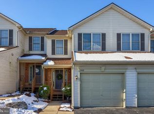 6468 Lincoln Ct, East Petersburg, PA 17520