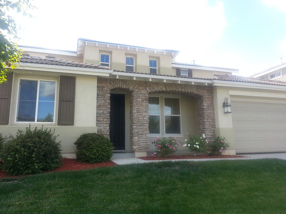 1st image of 31613 Brentworth St