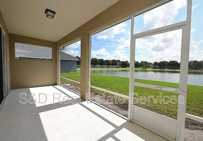125 Costa Loop — Photo 42