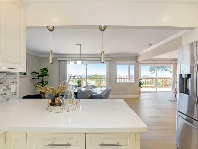 1239 Talbryn Dr — Photo 18