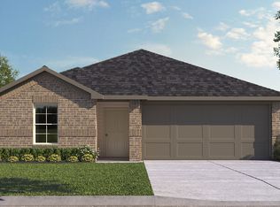 8038 Tropea Dr, Richmond, TX 77406