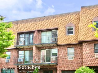 11209 75th Ave #11, Forest Hills, NY 11375