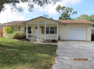 1510 10th St SW, Largo, FL 33770