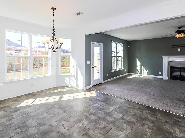 5193 Copse Dr — Photo 12