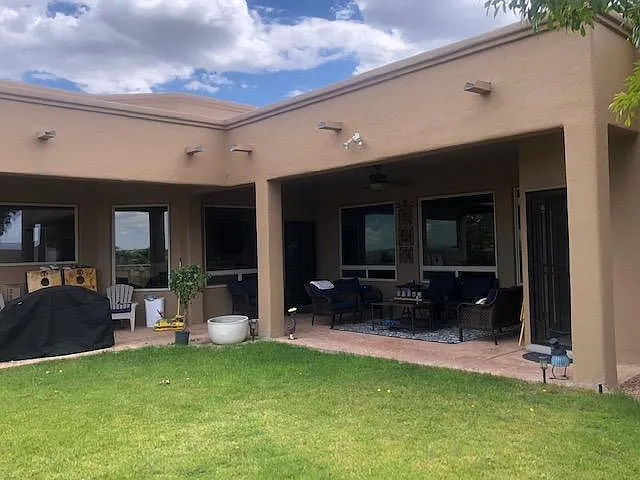 3083 Moonlight Ridge Arc — Photo 4