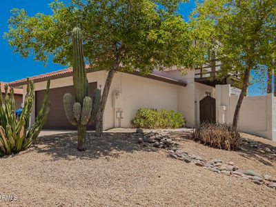 9411 S 45th Pl, Phoenix, AZ, 85044