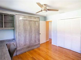 4170 NW 28th Ave, Boca Raton, FL 33434