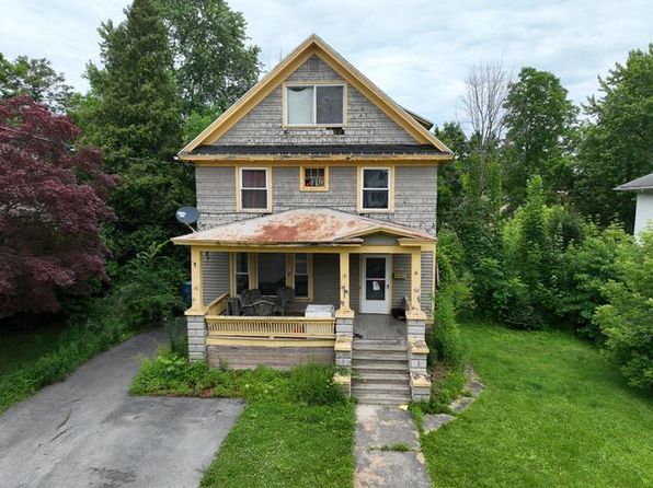 118 Wilson St