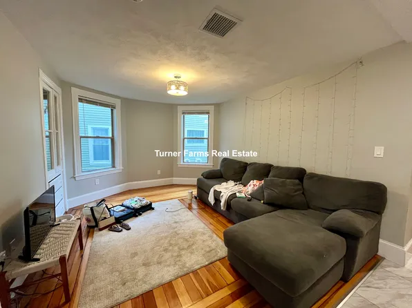 267 E Cottage St, Dorchester, MA