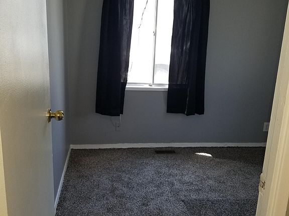 4th image of 4060 Breton St #1