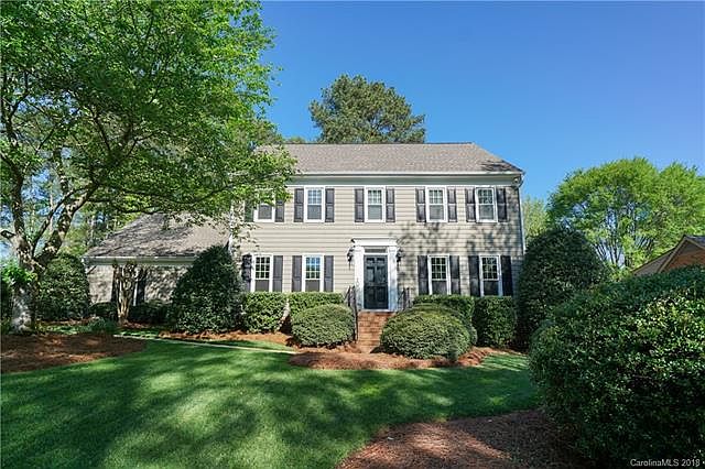1st image of 2717 Oxborough Dr