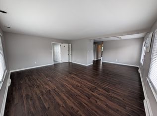 110 Cromwell Pl #3, Dayton, OH 45405