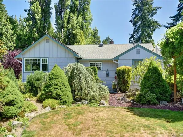 721 91st Ave SE, Lake Stevens, WA 98258