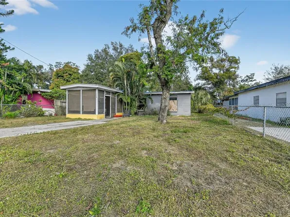 1927 7th Ave E, Bradenton, FL 34208