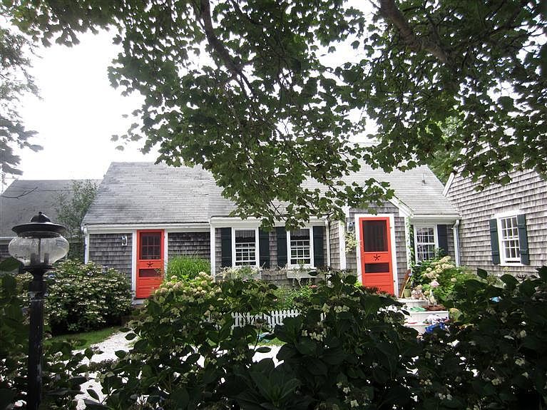 175 Old Harbor Rd, Chatham, MA 02633 Zillow
