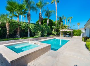 74935 Verbena Ct, Indian Wells, CA 92210