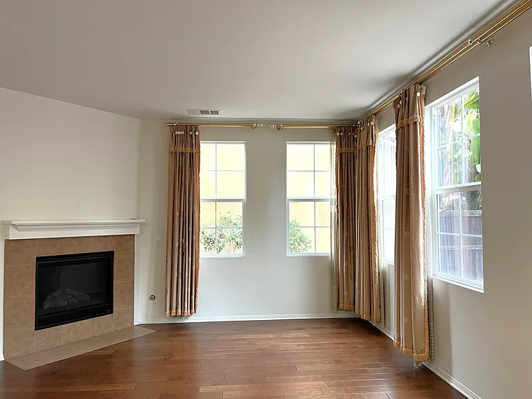 3484 Filoli Cir — Photo 11