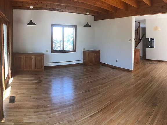 South house living room