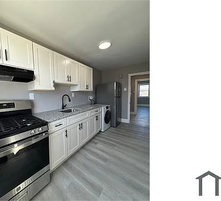 825 N Woodington Rd #2 — Photo 1