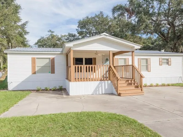 3000 Thornhill Rd, Winter Haven, FL 33880