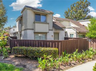 2313 S Greenwood Pl APT C, Ontario, CA 91761