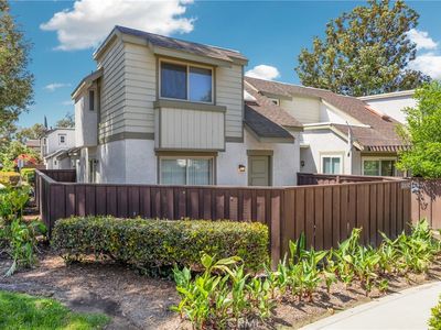 2313 S Greenwood Pl APT C, Ontario, CA, 91761
