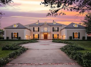 131 Lansing Island Dr, Indian Harbour Beach, FL 32937