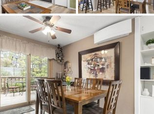 2814 Erie St, Bellingham, WA 98226