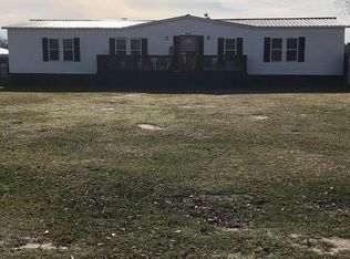 251 Pioneer Dr, Sumter, SC 29150