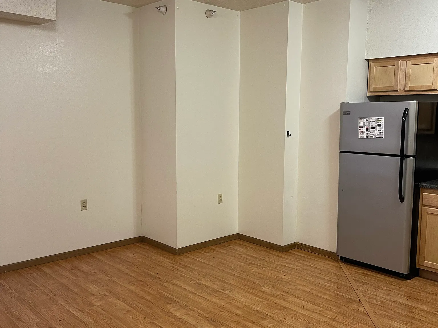4 bed, $2,610 — Photo 4