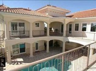 1074 Roundstone Pl, Palm Harbor, FL 34683