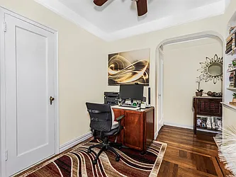 Sold by EXP Realty NYC