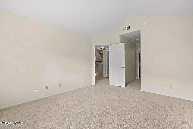 6916 Pala Mesa Dr — Photo 16