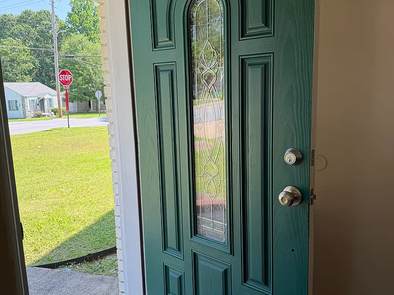 501 S Fairway Ave — Photo 11