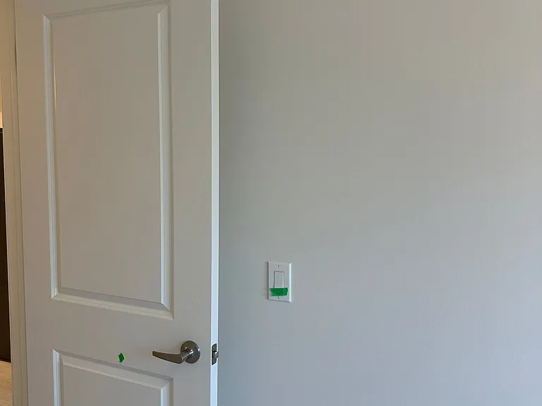 15100 Yonge St #241 — Photo 22