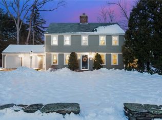 314 Spring Green Rd, Warwick, RI 02888