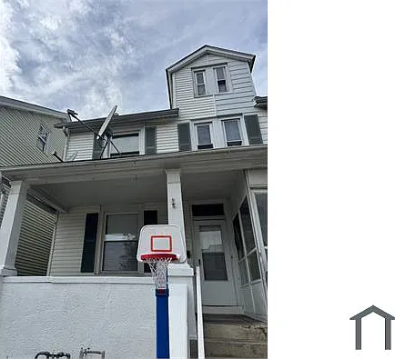 409 E Chestnut St — Photo 14
