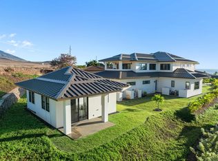 804 Anapuni Loop, Lahaina, HI 96761