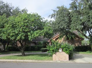 24262 Preston Trl, Harlingen, TX 78552