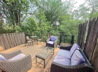 61 Wayne St APT 4, Jersey City, NJ 07302