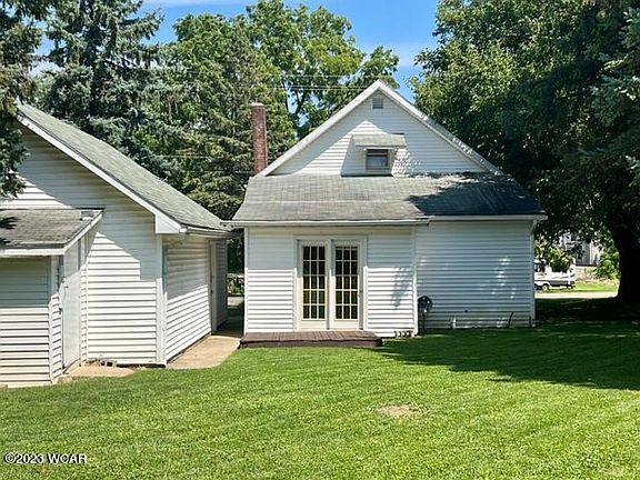 4th image of this home