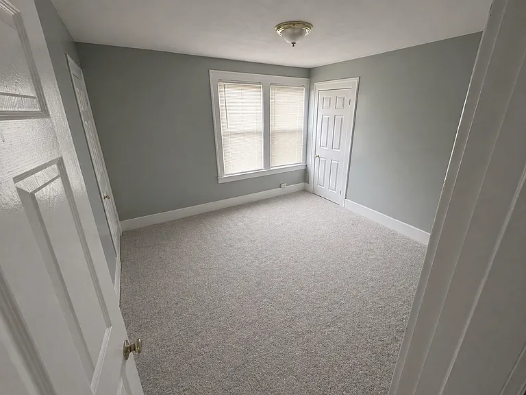 12 Jefferson St #12 — Photo 11