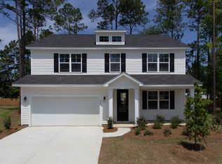 620 Kilarney Rd, Summerville, SC 29483