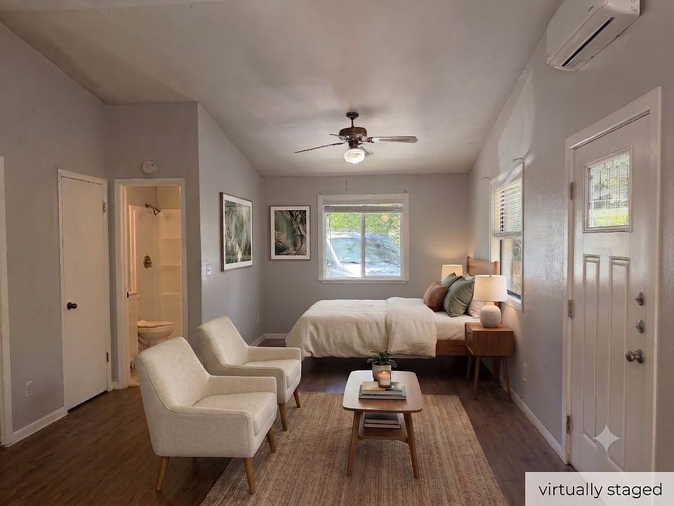 2nd image of 8101 Williamson Creek Dr Unit A